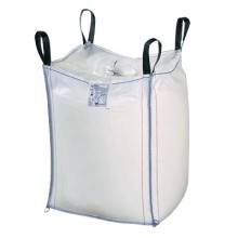東營噸袋   東營導(dǎo)電噸袋  防靜電噸袋   危險品噸袋