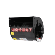 CF700干式變壓器用離心式冷卻風(fēng)機(jī)