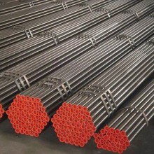 BS 3601承壓用具有規(guī)定室溫特性的碳