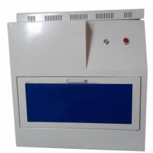 艾迪科技MD500全自動密度儀技術(shù)說明