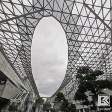 四川成都防火涂料廠家-超薄型（鋼結(jié)構(gòu)）防火漆_防火涂料