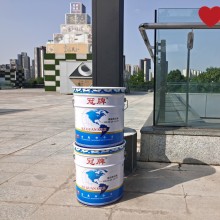 四川成都地板涂料-地板漆-冠牌廠家供貨