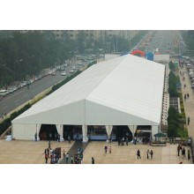 全國連鎖篷房租賃 | 覆蓋30省市，支持48小時跨省調(diào)貨+7天無理由