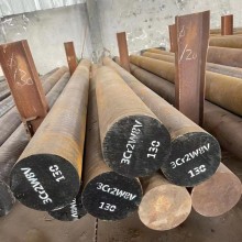 3Cr2W8V模具鋼 價(jià)格合理 南京3Cr2W8V模具鋼