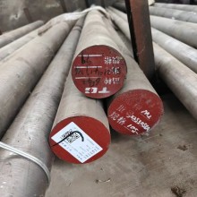 M2圓鋼 價(jià)格合理 無(wú)錫M2圓鋼