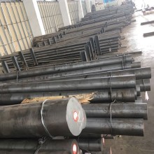 W6Mo5Cr4V2Co5圓鋼 價(jià)格合理 無(wú)錫W6Mo5Cr4V2Co5圓鋼