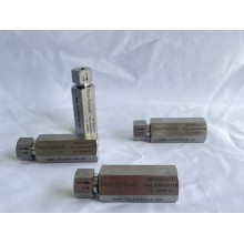 316L不銹鋼材質(zhì)單向閥 現(xiàn)貨供應(yīng)工廠直銷