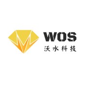 北京沃水科技有限公司
