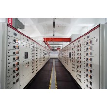 贛州安遠(yuǎn)新裝配電變壓器選江西智光