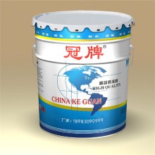 薄型防火涂料-貴州貴陽薄型防火漆-銷