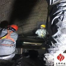 天水火電廠耐磨陶瓷涂料產(chǎn)地資源
