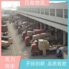 云霄至聊城貨運專線更省心