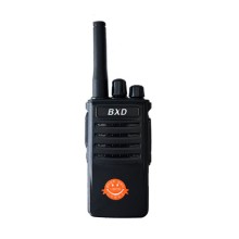 濟(jì)陽(yáng)租賃數(shù)字對(duì)講機(jī)博信達(dá)BXD-819
