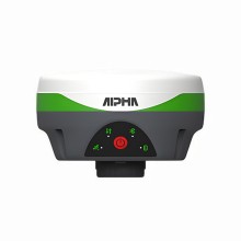 阿爾法3單北斗版測(cè)量RTK
