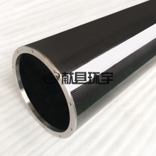 輕量化高精度高強度機械輥轉(zhuǎn)印輥軸定制加工