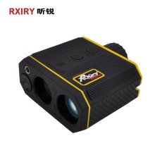 RXIRY昕銳X2000A激光測距望遠(yuǎn)鏡空間