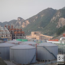 云南防腐油漆/內(nèi)防腐漆廠(chǎng)家批發(fā)/質(zhì)量穩(wěn)定