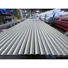 321H不銹鋼管，TP321H不銹鋼無縫管，溫州環(huán)星特種不銹鋼有限公司