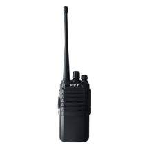 無(wú)棣化工對(duì)講機(jī)收音機(jī)遠(yuǎn)盛通對(duì)講機(jī)H9