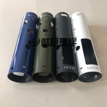 高模量碳纖維圓管 配套工業(yè)配件 強(qiáng)抗