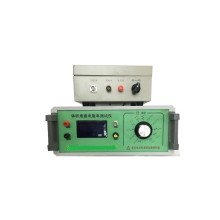 磁環(huán)垂直電阻測試儀