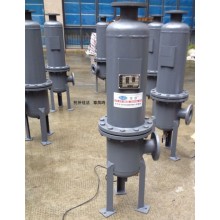 油水分離器廠家 油水分離器工作原理 
